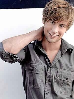 Hottestguys2's tweet photo. Yesssss 👍 http://t.co/fEBA8nylaY