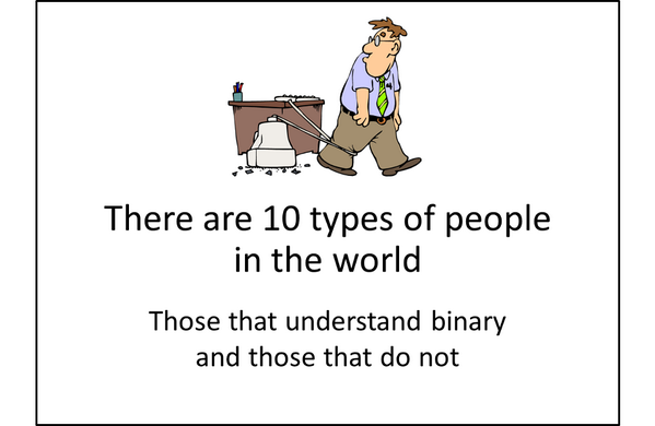 SuperGigii's tweet image. #IamProgrammer