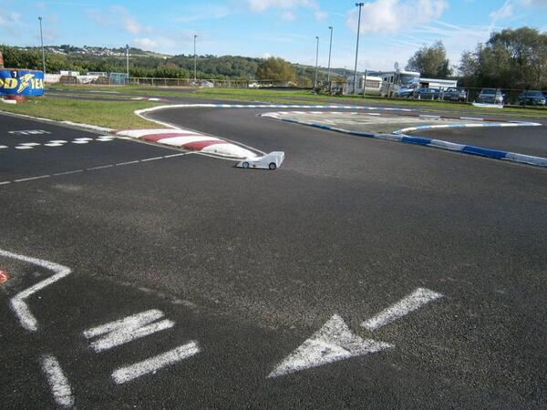 AeroForza's tweet photo. We enjoyed our trip to the @theBRCA 1/8th scale national round last weekend. Saturday was looking good..

#RC #Brigh… http://t.co/ctliRs7NIA