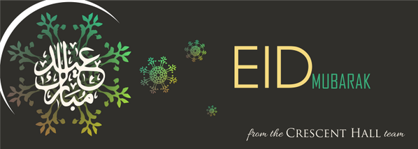 CrescentHall's tweet image. 