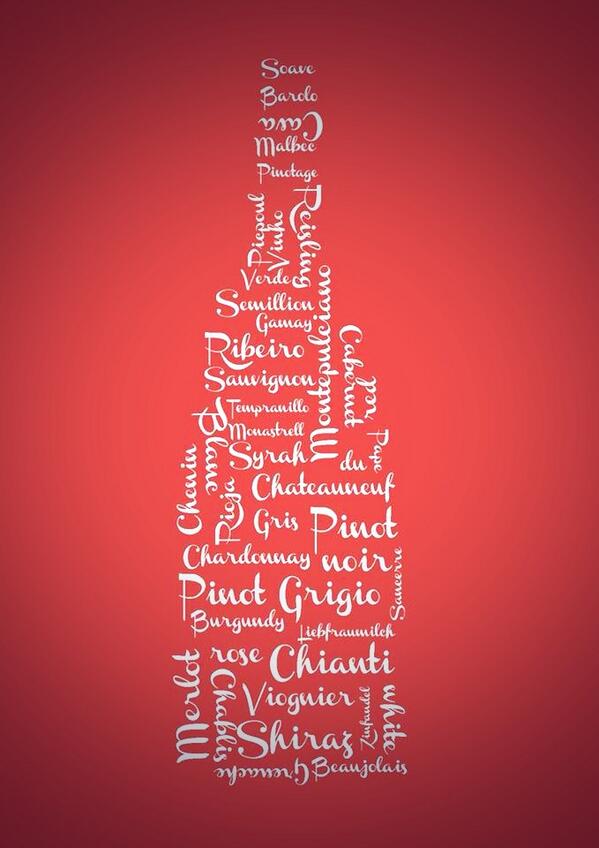 The Treacle Tree (@thetreacletree) | Twitter