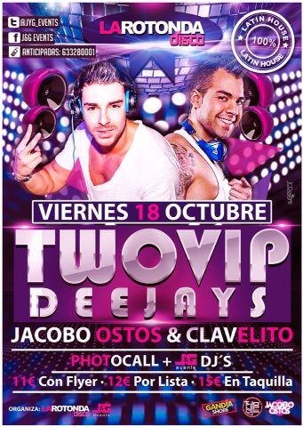 JyG_EVENTS's tweet photo. Retwittea este cartel y entra en l sorteo d una entrada doble para el cotillón de noche vieja 2014 ! @rotondadisco http://t.co/SOKaOvxA3P