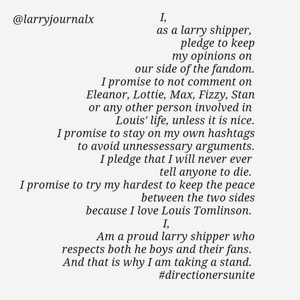 larry_journal's tweet image. RT please #larrystylinson and repost on instagram x