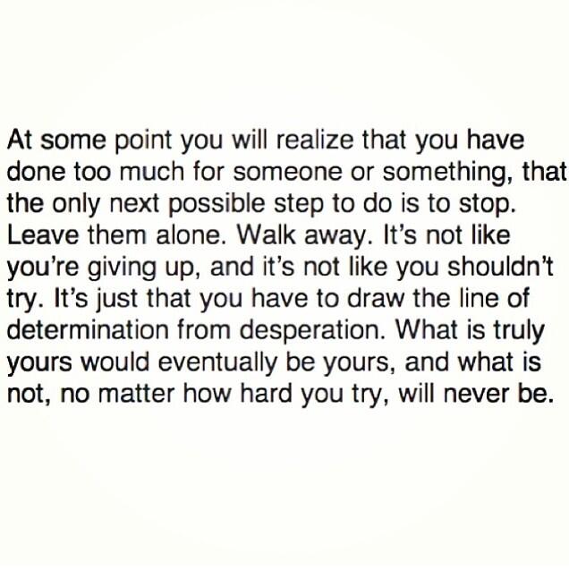 🙌 http://t.co/Vi0vcVmGGf<a href="/tag/friskyfriday"class="tags"><span>#friskyfriday</span></a>