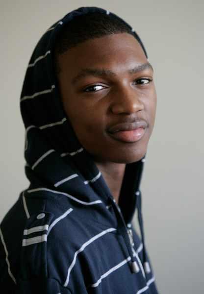 flame_flaka tweet picture