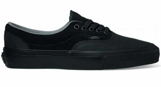 vans era pro 2013