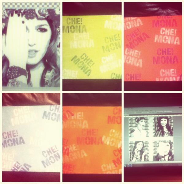 Enlace permanente de imagen incrustada