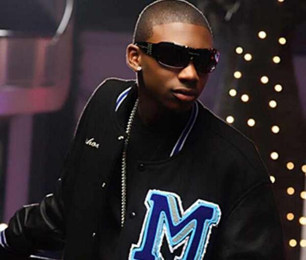 flame_flaka tweet picture