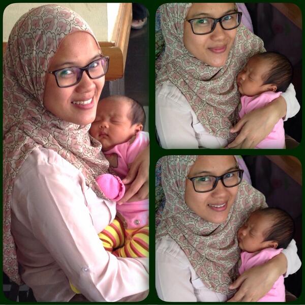 abi'a ke-ja mulu,
insyaALLAH barokah ya...