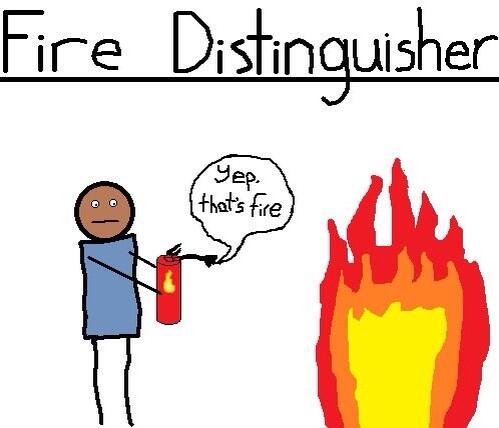 Sbscribe's tweet image. It's been two weeks and I'm still laughing. #Funny http://t.co/aBKspni5yT"