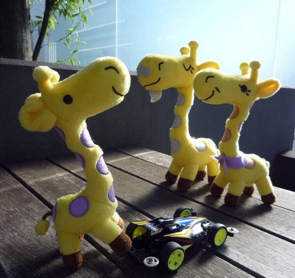 ট ইট র イトーヨーカドー Sekobittitaicho コメントありがとうございます こちらは電子マネー nanaco の公式 キャラクター ナナコ の家族で 左から弟のナナオくん おじいちゃんのイチローさん おばあちゃんのムツコさんです こちらのツイッター ট ইট র イトーヨーカドー Sekobittitaicho コメントありがとうございます こちらは電子マネー nanaco の公式 キャラクター ナナコ の家族で 左から弟のナナオくん おじいちゃんのイチローさん おばあちゃんのムツコさんです こちらのツイッター