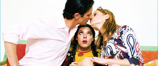 NezzyKnowZzZ666's tweet image. #cheater gets caught by #googlemaps ! #googlemapsupdate #funny #breakingnews #news #comedy 
bubblews.com/news/1337386-g…