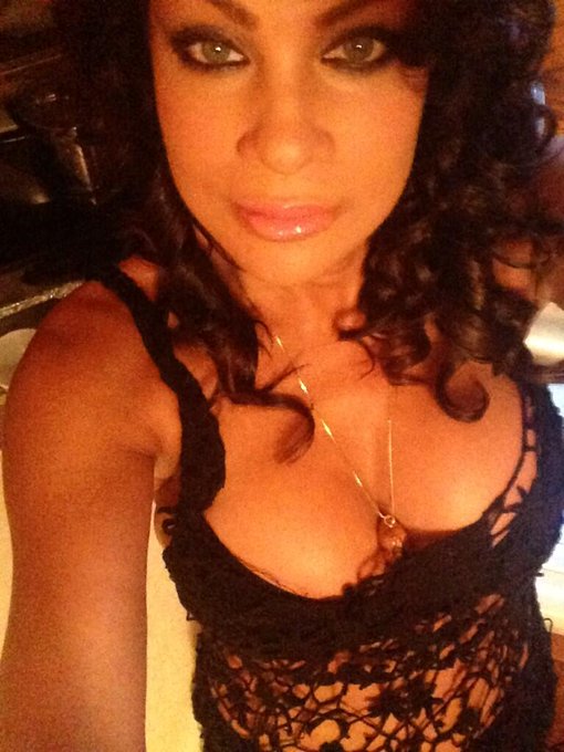 Me now going to Adult Disney Playground Frank Days!! http://t.co/K6KKFZQ91W