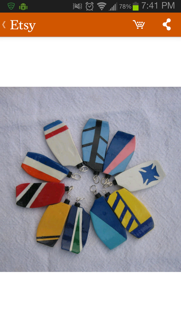 RowInTheSun's tweet image. I need to get in on this Florida blade keychain action