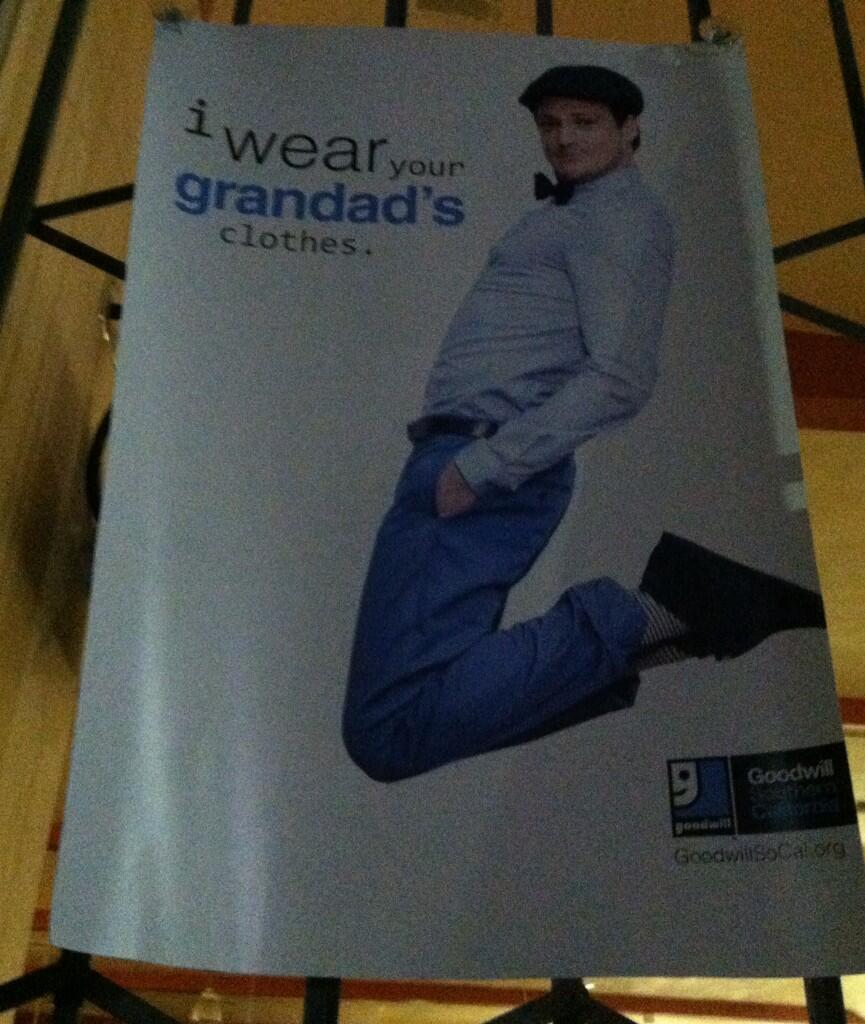 Embedded image permalink