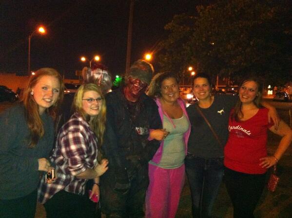 Alicia Weber tweet media