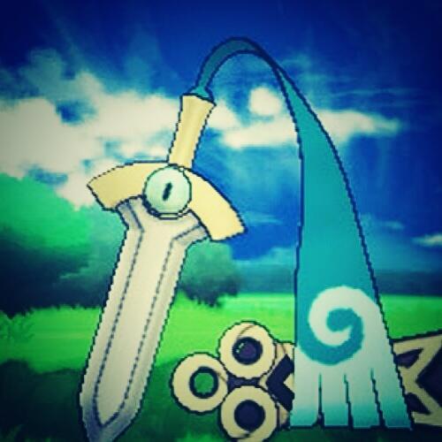 wolfe_will's tweet image. 