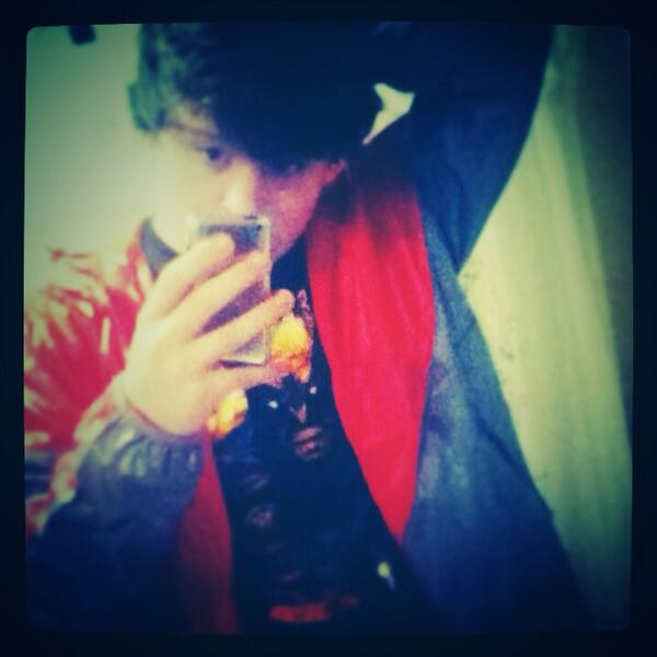 wolfe_will's tweet image. 