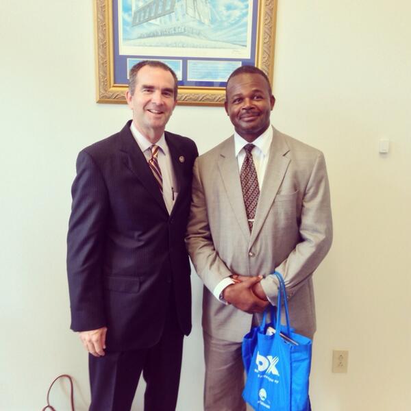 LSmith4Sheriff tweet picture