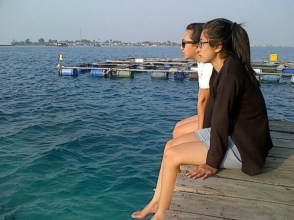 Suhatizee's tweet photo. @jolandabarbier @vivi_metri http://t.co/nP9G219Tdd