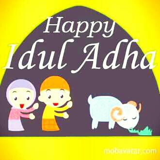 Selamat pagi,, selamat  Idul adha 1434 H sobat "O" semoga masih tetap bisa brbagi dgn hewan qurban yg kita berikan,