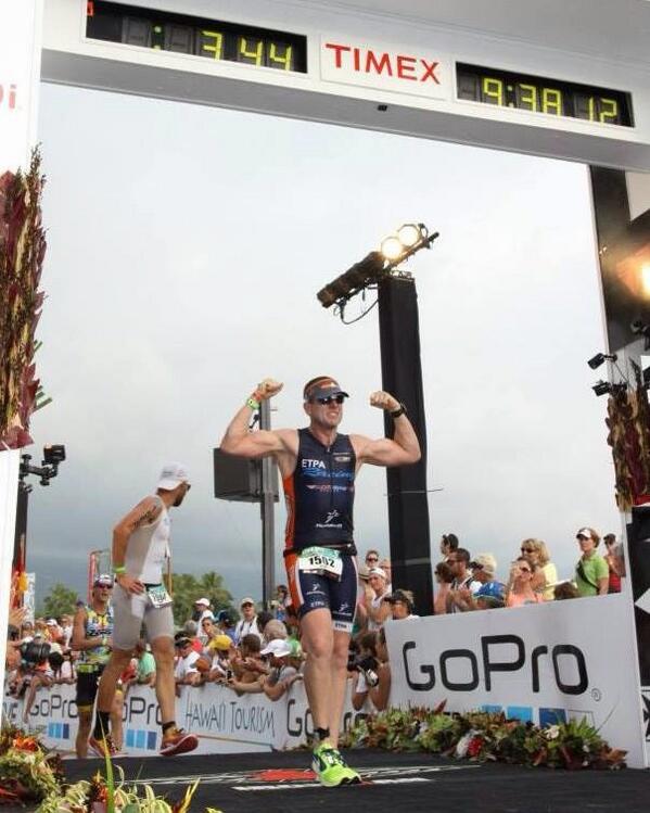 Jason shields tweet media