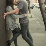 Photo by Panchanan (@Restricted)
