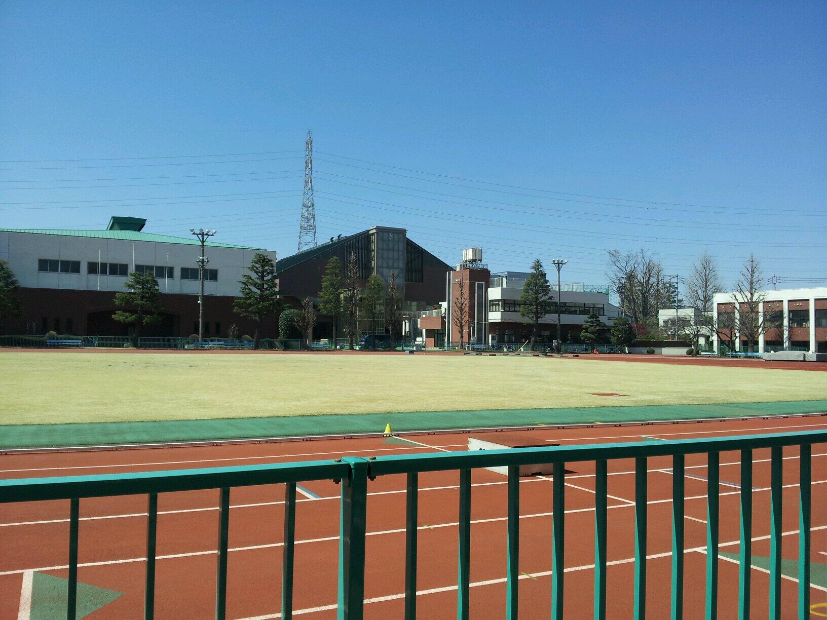 2014日本女子体育大学 (@JWCPE2014) / Twitter