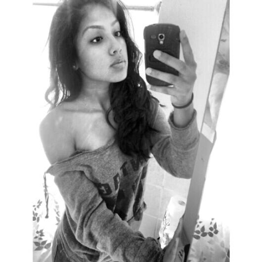 _callmejos's tweet image. Toma pa que te enamore&apos; 💋 #daysago.