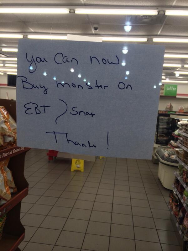 DesmondBoehmer's tweet image. If this is how you spend my tax $$, your a shitty parent and an asshole. #WelfareFail #Florida