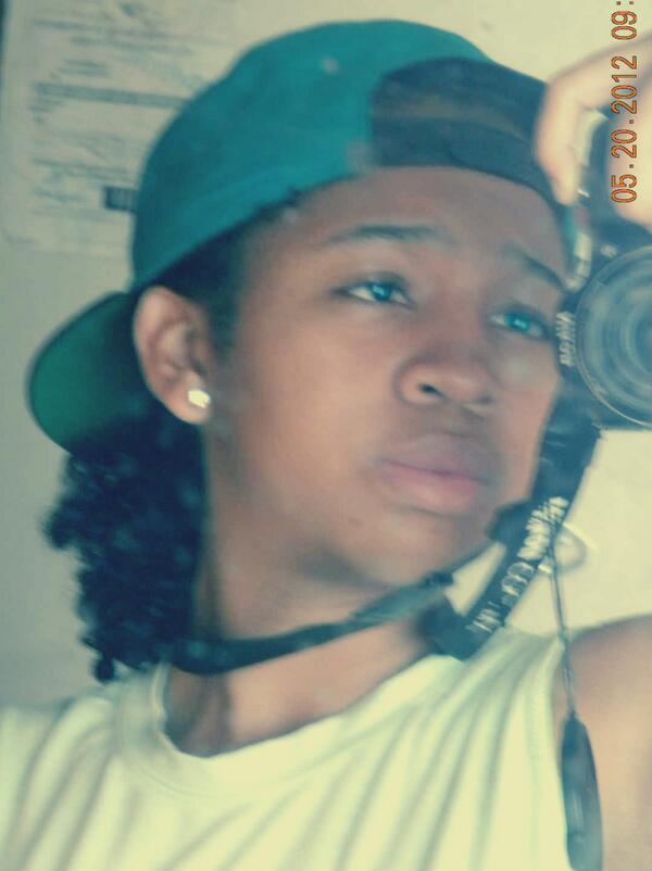 LilTTheQueen's tweet photo. http://t.co/vPDmkiTkUq