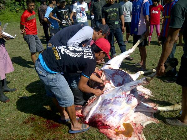 Tatang Muhtar tweet media