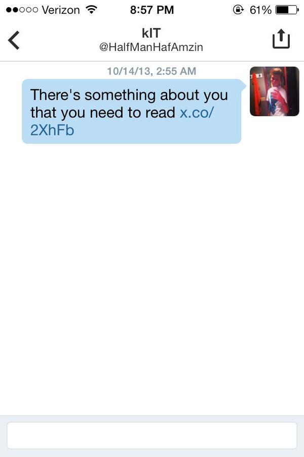 DylanVincent8's tweet photo. I got about 150 of these last night.. http://t.co/ywEb9Wf6H2