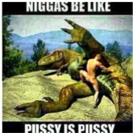 ryansobrooklyn's tweet image. "@_SheSoPretty: #DEADDDDD LMFAO http://t.co/sdm1YEZpKm"Woah…