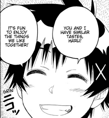 BWlZ9WwCUAMYRKq.png:large