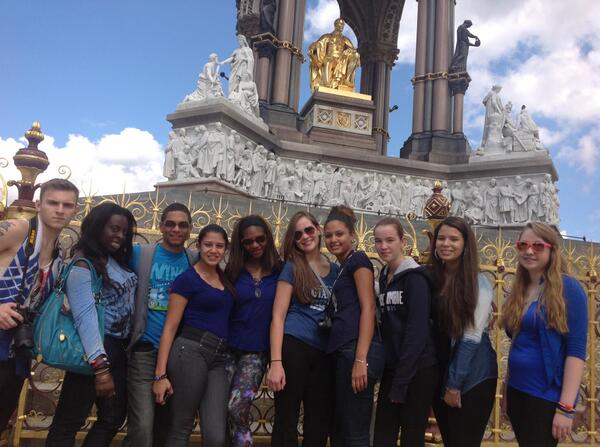 frangidani's tweet image. TAKE ME BACK #uk2013 ♥.