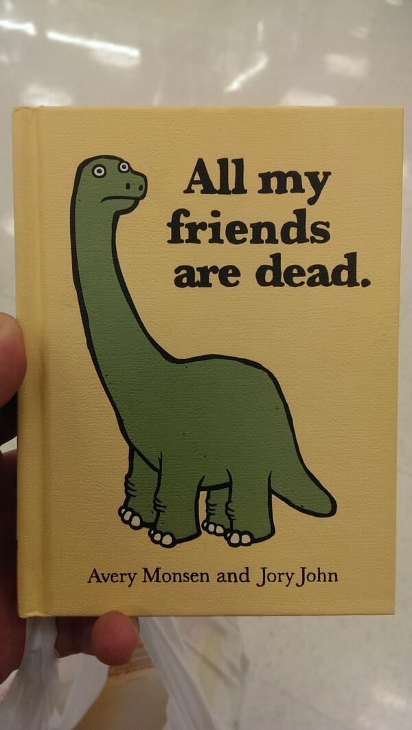 noyo25's tweet photo. Omg a very sad book. http://t.co/Ut2aUBMxaU