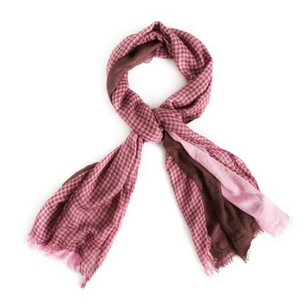 jkbogart's tweet photo. Just added hot new product https://t.co/y4rJfotiry to my boutique https://t.co/eDlknRU4z0. Check it out: http://t.co/RoDJJiHDpU
