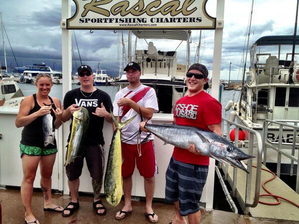 Rascal Charters tweet media