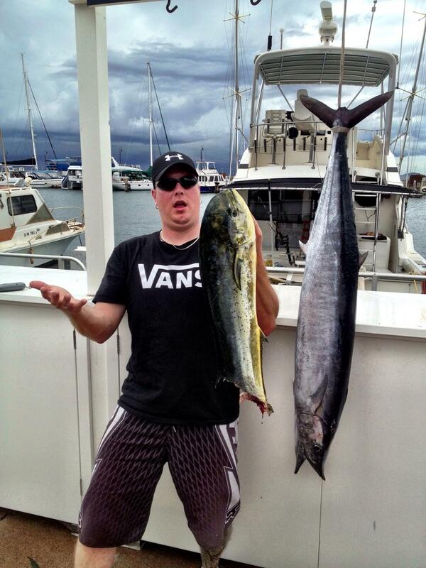 Rascal Charters tweet media