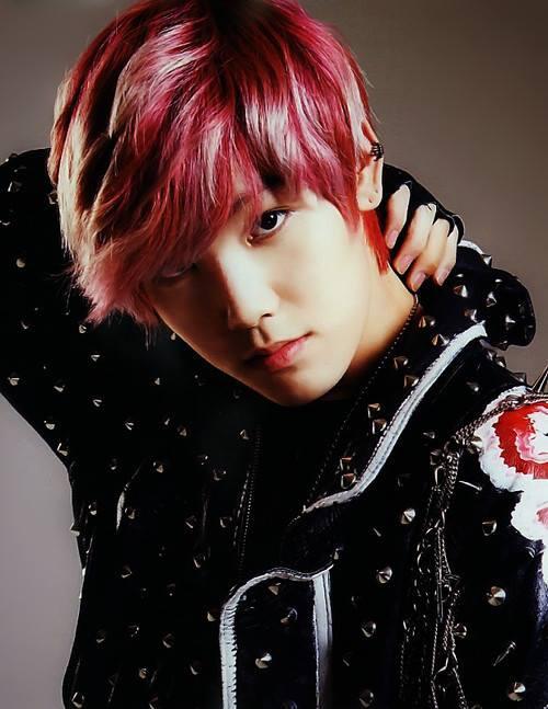 zelooi's tweet photo. ZELO http://t.co/afav829f6Q