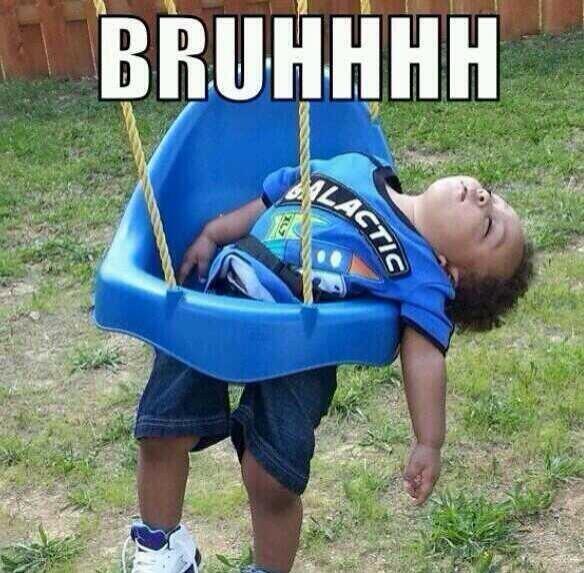 aLilBitOfKay's tweet image. “@__raquan: #Quicknut is what you considered as.”