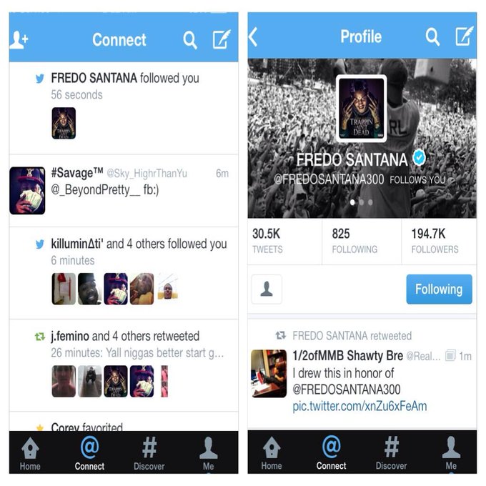 Watch Lezzy Lez's leaked NSFW photo on TwXstars