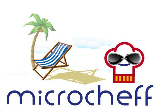 MicroCheff tweet picture