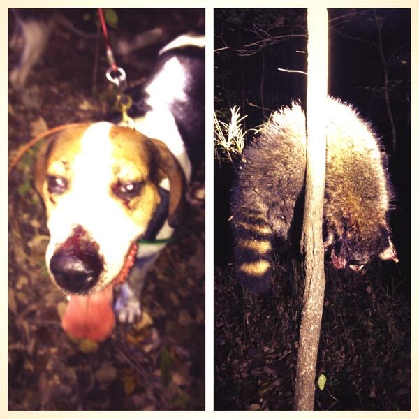 bhigdon226's tweet photo. Another good night! @Brandonboards @bigcountry076 http://t.co/ER7ogH2Z9a
