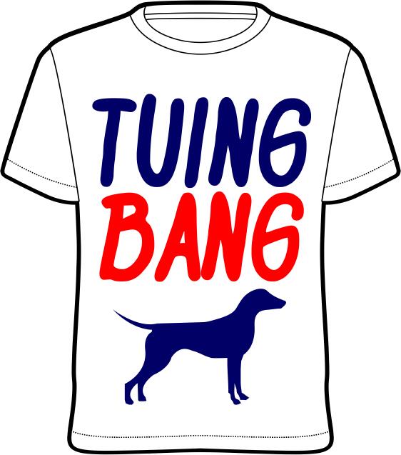 Anjingnya yg bayi ajaa "<a href="/ArmanHarjo/">Arman Harjo</a>: @TamaMahdi <a href="/tuingbang/">tuingbang</a> Puppy Love "