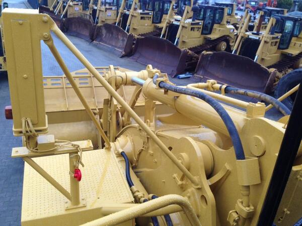 988H new in stock @ BIG Machinery, check out our website for more information  bigmachinery.nl