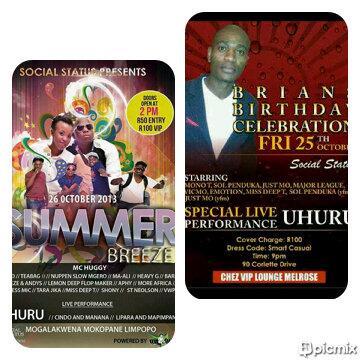 stnoel689's tweet photo. this is where im at #mypicmix http://t.co/XpqKUhuqGV http://t.co/wCXysAelAS