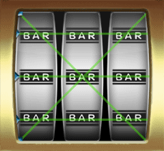 ParkJuno's tweet photo. "Best Slot VIP" for iPhone. https://t.co/KlgJxZbtXQ  "Single Bar Jackpot" 1/1200 http://t.co/sHrUpoCGSN