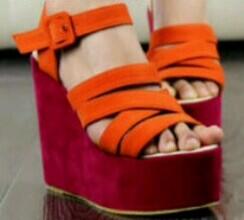 PADMABEE_Shop's tweet photo. Yuuukkk Belanja http://t.co/dMpLvyrB0Y